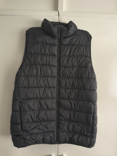 Primark cares men - cares, black