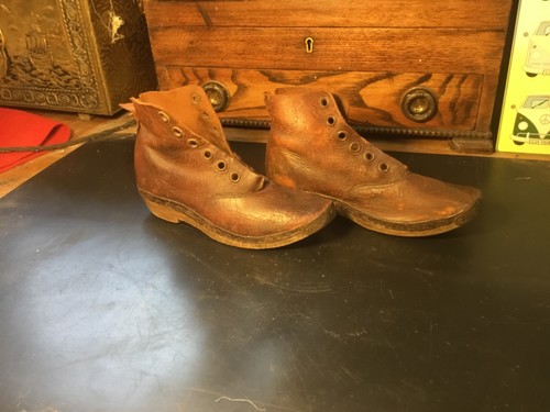Antique vintage childrens - antique,