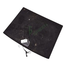 Mercedes A Class W176 12-18