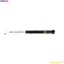 SHOCK ABSORBER 376252SP FOR