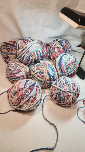 Vintage fabric rag - vintage,