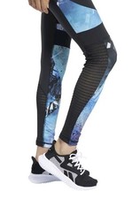 REEBOK Women's Training