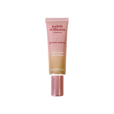 Judith Williams Retinol