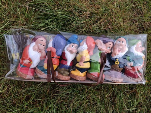 Disney snow white squeky - disney,