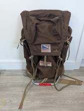Vintage  KARRIMOR ANNAPURNA II