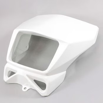 Suzuki genuine 2002 2023 z - genuine, 2002-2023