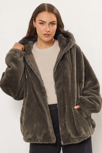 Yours curve women - women's, size