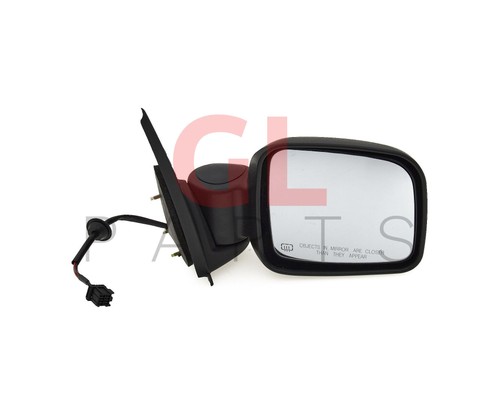 For jeep cherokee - for, 2005-2007