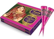 12 Fresh Quality Brown