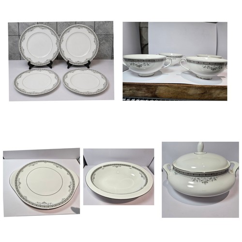 Royal doulton york h5100 - doulton,
