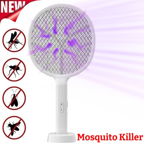 Electric fly zapper - electric,