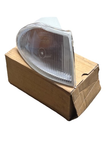 Genuine part 90421898 front - gm,