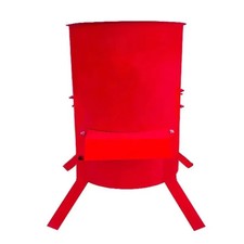 Vegetable Shredder Chopper for