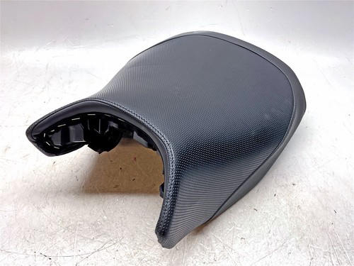 2021 bmw r1250gs rider heated - bmw,