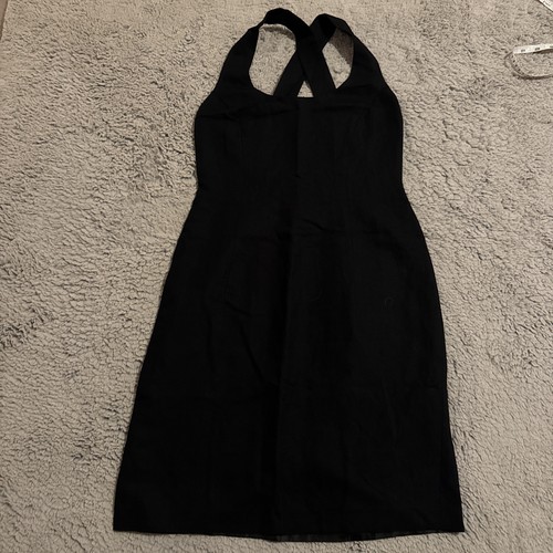 Gerald darel woman - darel, black