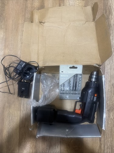 Black decker bd7221 - black,