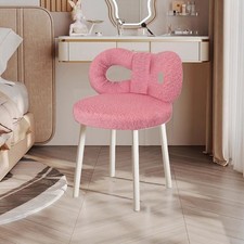 Modern Simple Dressing Table