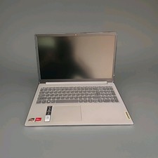 Lenovo IdeaPad 1 15.6" AMD