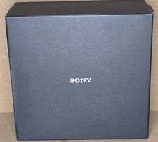 Sony MDR-1A Headphones