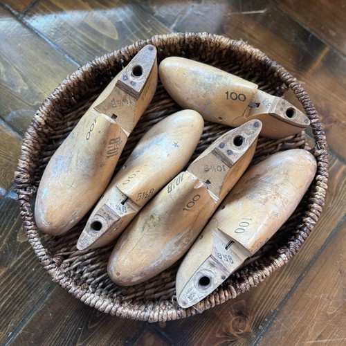 Sterling lot vintage - lot, of