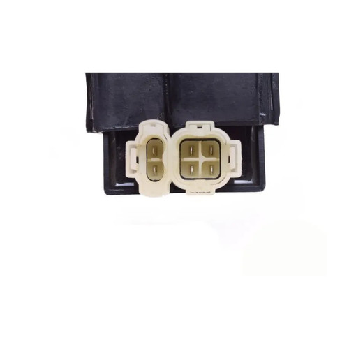 Ignition module for kymco - ignition,