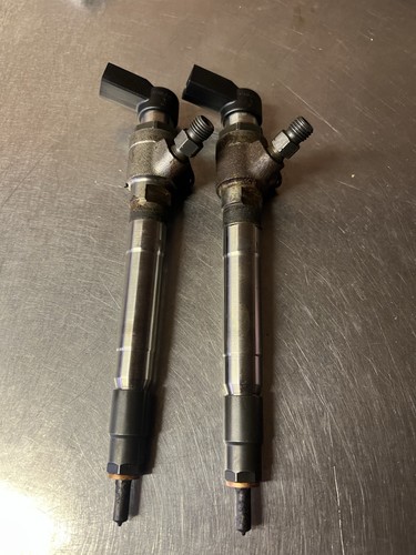 Vdo a2c59517051 fuel - vdo, injector