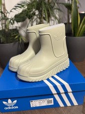 adidas Originals adiFOM