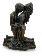 Crosa Erotic Nude figurine