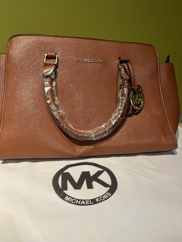 Michael kors hand bag brand - michael,