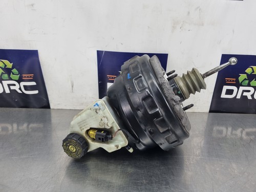 Seat ibiza mk4 2009 2016 - mk4, 2009-2016
