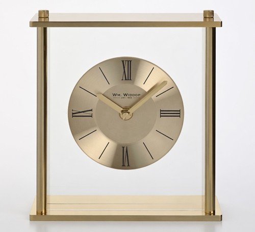 Widdop luxury brass - widdop,