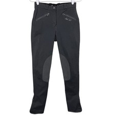Mark Todd Women's Equestrian