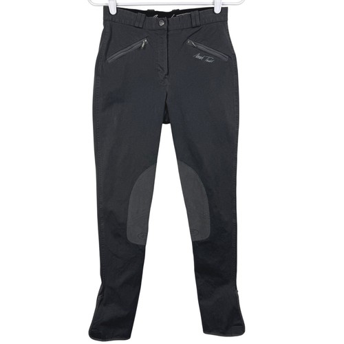 Mark todd women equestrian - todd,