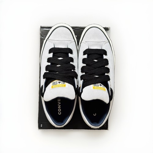 Brand new converse chuck - new!,