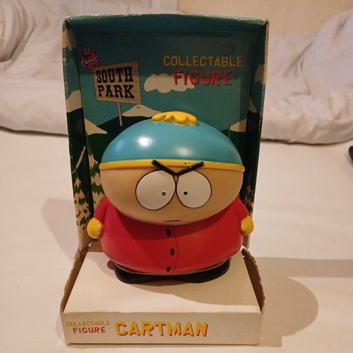 South park eric cartman - south,