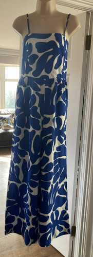 Women jumpsuit wide leg - jumpsuit,