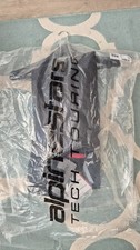 Alpinestars Road Pro Goretex