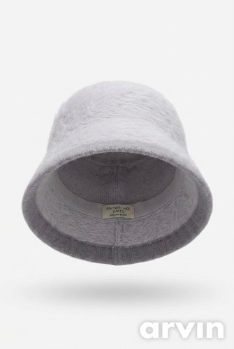 Kangol ladies hat - kangol,