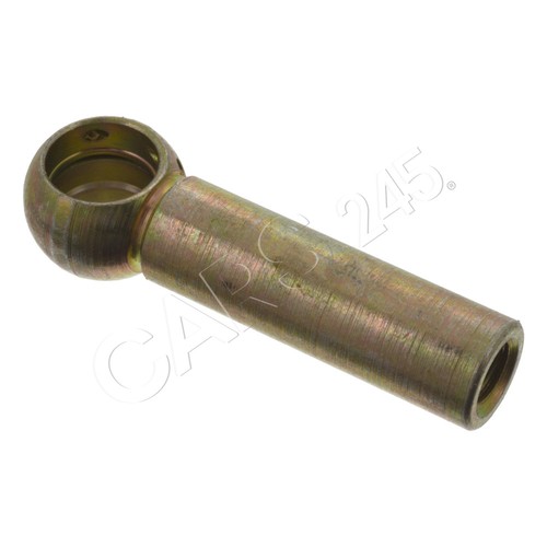 Swag gearshift linkage - swag,