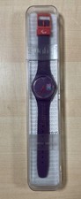 London 2012 Games Swatch Maker