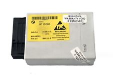 BMW 5 Series E60 E61 LCI