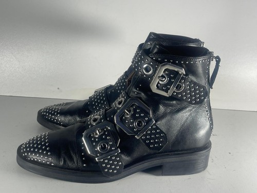 Zara ladies shoes - zara,