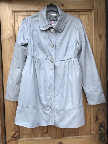 Lipsy pale grey lightweight - lipsy,