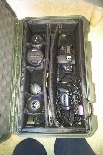 Canon eos - canon,