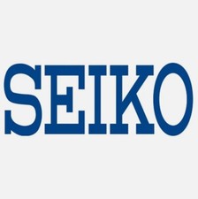 NOS VINTAGE SEIKO WINDING