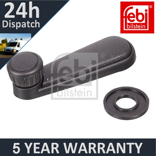 Fits golf 1983 1992 polo - golf, 1983-1992