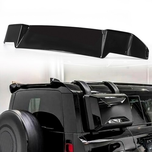 For land rover - rover, defender