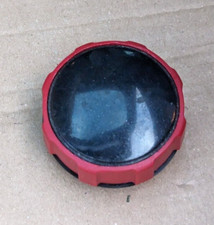 Vax ECGLV1B1 Rapid Power Pro