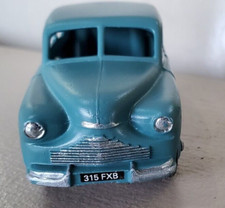 1948 1st Edition Dinky 40E