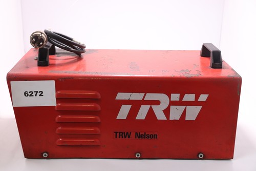 Trw nelson ncd100 - trw, stud